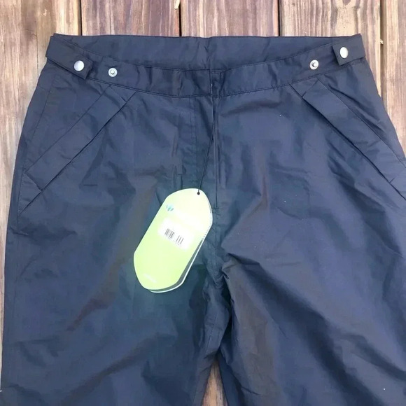 Sunice typhoon black pants - Picture 3 of 6